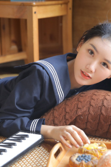 图2